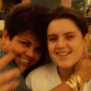 Meet your Posher, Edna